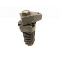 Destaco 71150 1/2 Ton Hydraulic Swing Cylinder Clamp Body