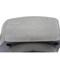 Vektek P1-5076-00 SWING CLAMP Cylinder PNEUMATIC TOP FLANGE 7/8 LH