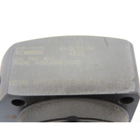 Vektek P1-5076-00 SWING CLAMP Cylinder PNEUMATIC TOP FLANGE 7/8 LH