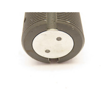 Vektek P1-5076-00 SWING CLAMP Cylinder PNEUMATIC TOP FLANGE 7/8 LH
