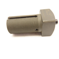 Vektek P1-5076-00 SWING CLAMP Cylinder PNEUMATIC TOP FLANGE 7/8 LH