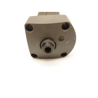 Vektek P1-5076-00 SWING CLAMP Cylinder PNEUMATIC TOP FLANGE 7/8 LH