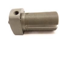 Vektek P1-5076-00 SWING CLAMP Cylinder PNEUMATIC TOP FLANGE 7/8 LH