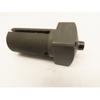 Vektek P1-5076-00 SWING CLAMP Cylinder PNEUMATIC TOP FLANGE 7/8 LH