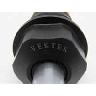 Vektek 15-1209-01-R HYDRAULIC SWING CLAMP
