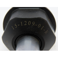 Vektek 15-1209-01-R HYDRAULIC SWING CLAMP