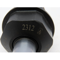 Vektek 15-1209-01-R HYDRAULIC SWING CLAMP