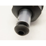 Vektek 15-1209-01-R HYDRAULIC SWING CLAMP