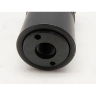 Vektek 15-1209-01-R HYDRAULIC SWING CLAMP