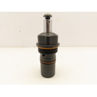 Vektek 15-1209-01-R HYDRAULIC SWING CLAMP