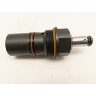 Vektek 15-1209-01-R HYDRAULIC SWING CLAMP