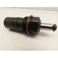 Vektek 15-1209-01-R HYDRAULIC SWING CLAMP
