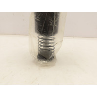 Enidine PMXT 1525M-3 Shock Absorber 25MM Stroke 367.00 Nm Metric Hydraulic