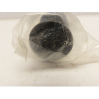 Enidine PMXT 1525M-3 Shock Absorber 25MM Stroke 367.00 Nm Metric Hydraulic