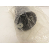 Enidine PMXT 1525M-3 Shock Absorber 25MM Stroke 367.00 Nm Metric Hydraulic