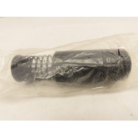 Enidine PMXT 1525M-3 Shock Absorber 25MM Stroke 367.00 Nm Metric Hydraulic
