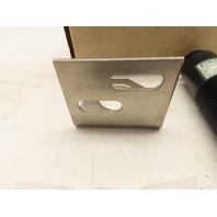 Peco Controls RLP305A1 2076 30mm Round Logic/Proximity Sensor All Metal DC