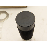 Peco Controls RLP305A1 2076 30mm Round Logic/Proximity Sensor All Metal DC