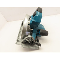 Makita XSH06 XLT 36V Brushless 7-1/4" Circular Saw W/Blade & dust Nozzle