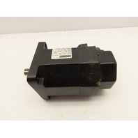Electro-Craft 2142-01-802 F-4030-Q-H00AA Servo Motor 4000max RPM 0-267Freq 1.4Kw