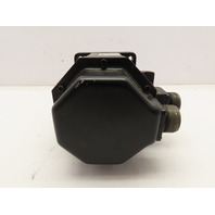 Electro-Craft 2142-01-802 F-4030-Q-H00AA Servo Motor 4000max RPM 0-267Freq 1.4Kw