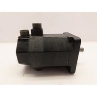 Electro-Craft 2142-01-802 F-4030-Q-H00AA Servo Motor 4000max RPM 0-267Freq 1.4Kw