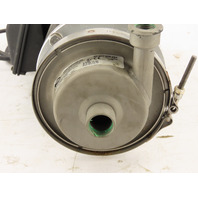 Finish Thompson AC4STS1V350B015C15 3/4Hp 115/208-230V 39GPM Centrifugal Pump