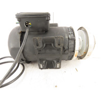 Finish Thompson AC4STS1V350B015C15 3/4Hp 115/208-230V 39GPM Centrifugal Pump