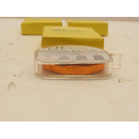 QTY 6 Micro Essential Lab Chlorine Test Paper Kit With Dispenser And Color Chart