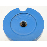 Lovejoy SE15 SE-15 Self-Adjusting Elastomeric Belt & Chain Tensioner