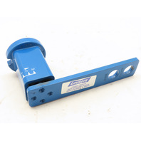 Lovejoy SE15 SE-15 Self-Adjusting Elastomeric Belt & Chain Tensioner