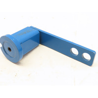Lovejoy SE15 SE-15 Self-Adjusting Elastomeric Belt & Chain Tensioner