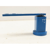 Lovejoy SE15 SE-15 Self-Adjusting Elastomeric Belt & Chain Tensioner