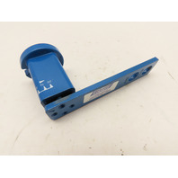 Lovejoy SE15 SE-15 Self-Adjusting Elastomeric Belt & Chain Tensioner