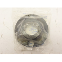 Tsubaki NEF10-HUBN-H30JD2 Flexible Disc Coupling Hub w/ 30mm Bore