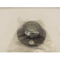 Tsubaki NEF10-HUBN-H30JD2 Flexible Disc Coupling Hub w/ 30mm Bore