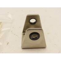 Smc Ncg-P025 Trunnion/Dbl Clevis Bracket