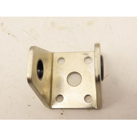 Smc Ncg-P025 Trunnion/Dbl Clevis Bracket