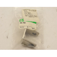 Smc Ncg-P025 Trunnion/Dbl Clevis Bracket