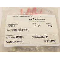 Breaker Splitter #25#35#41#40#50#60 415H 428H 520 530 Roller Chain Germany