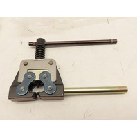Breaker Splitter #25#35#41#40#50#60 415H 428H 520 530 Roller Chain Germany