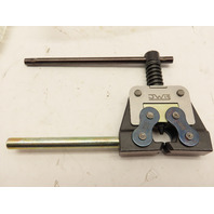 Breaker Splitter #25#35#41#40#50#60 415H 428H 520 530 Roller Chain Germany