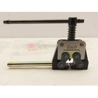Breaker Splitter #25#35#41#40#50#60 415H 428H 520 530 Roller Chain Germany