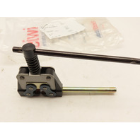 Breaker Splitter #25#35#41#40#50#60 415H 428H 520 530 Roller Chain Germany