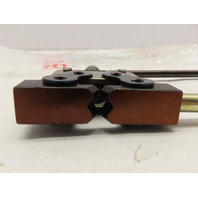 Breaker Splitter #25#35#41#40#50#60 415H 428H 520 530 Roller Chain Germany