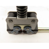 Breaker Splitter #25#35#41#40#50#60 415H 428H 520 530 Roller Chain Germany