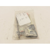 Breaker Splitter #25#35#41#40#50#60 415H 428H 520 530 Roller Chain Germany