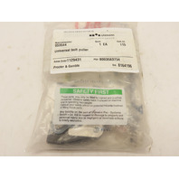 Breaker Splitter #25#35#41#40#50#60 415H 428H 520 530 Roller Chain Germany