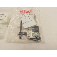 Breaker Splitter #25#35#41#40#50#60 415H 428H 520 530 Roller Chain Germany