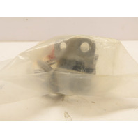 Destaco 207-USS DE-STA-CO Toggle Clamp: Std Vertical Handle Flange Base Mounting